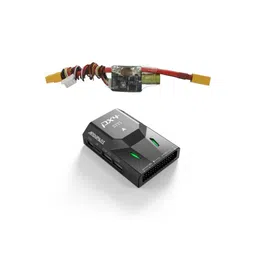SIYI N7 Autopilot Flight Controller Compatible with Ardupilot and PX4 Ecosystem Inc 2 to 14S Power Module image 2