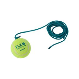 Cricket Training Tennis Ball TRB100 Easy To Learn & Practice-image-13