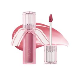 peripera Water Bare Moisturizing Tint Peritage - 3.7g - Mute Paradise 07-image-51