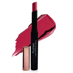 FLiCKA High Drama Long Lasting & Waterproof HD Lipstick - Funny 11-17