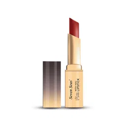 Seven Seas With You Matte Lipstick 2.5g - Nutmeg 622-31