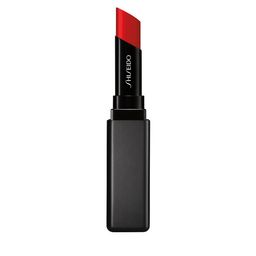 SHISEIDO 222 Ginza Red VisionAiry Gel Lipstick 1.6 g-image-11