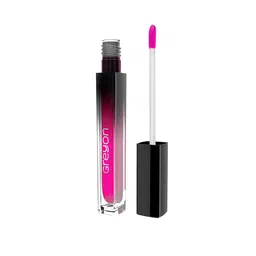 Greyon Premium Matte Liquid Lip Colour Pearly Pink LLS1 5 ml-50