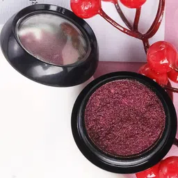FEELHIGH Chrome Nail Powder Mirror Effect With Stick-34