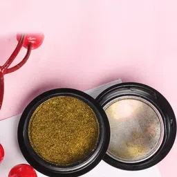 FEELHIGH Mirror Effect Nail Powder With Stick - 5g-13
