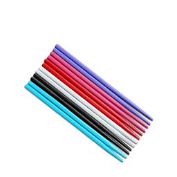 Comet Busters Women Set of 6 Hairstick-37
