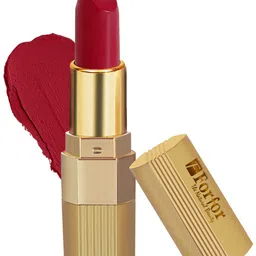 FORFOR Set of 5 Xpression Long Lasting Stick Matte Lipsticks image 2