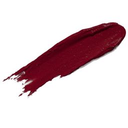 Seven Seas With You Matte Lipstick 2.5g - Red Devil 615 image 5