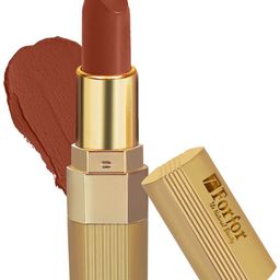 FORFOR Set of 3 Xpression Long Lasting Stick Matte Lipsticks image 5