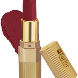 FORFOR Set of 7 Xpression Long Lasting Stick Matte Lipsticks image 3