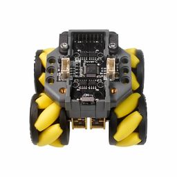 M5STACK RoverC PRO (W/O M5StickC) image 5