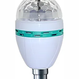 SPARK WORLD White Textured Quirky Ceiling Lamp-15