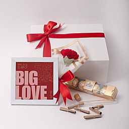Love In A Box For Valentine-image-16