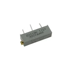 89PR100KLF – TT ELECTRONICS / BI TECHNOLOGIES image 1