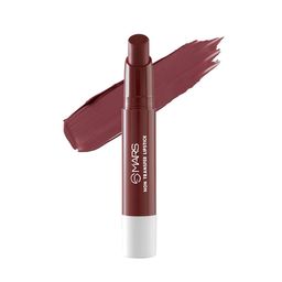 MARS Super Stay Non Transfer Long Lasting Matte Lipstick - Destiny 13-4