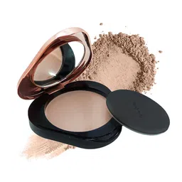 FACES CANADA 3 in 1 HD Matte Compact 8g- Compact+ Foundation+ Hydration- Absolute Ivory 01 image 2