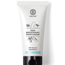 BRILLARE Sustainable Skin Brightening Moisturiser for Reducing Pigmentation - 50 ml-54