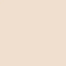 SHRYOAN Hydra-boost High Coverage Foundation 40g image 4