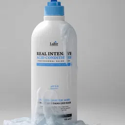 Lador Real Intensive Acid Conditioner With Aha Bha Salicylic Acid- 900 ml-image-62