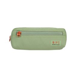 QIPS Kids Pen Cases Stationery-49