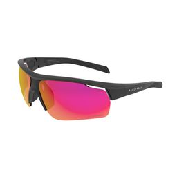 Cycling Sunglasses Roadr 500 Cat 3 High Definition-image-39
