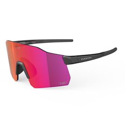 Cycling Sunglasses RoadR 920 Cat 3 High-Definition-image-38