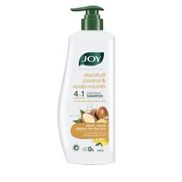 Joy 4 In 1 Multi Action Conditioning Shampoo- 1000 ml-27