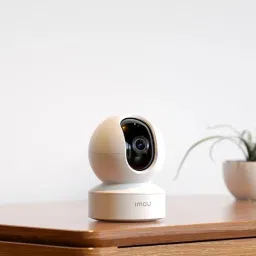 IMOU IPC-DK2-3H1W WIFI CAMERA BY IMOU (3MP) 2 WAY CAMERA FOR HOME AND OFFICE Security Camera image 3