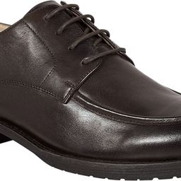 hidesign Davos Corporate Casuals For Men-picture-11