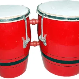 526314 Wooden Bongo-image-95