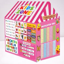 PATHSHALA TENT FOR KIDS-image-5