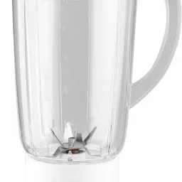 POLY-J.M.G-001 Mixer Juicer Jar-picture-6