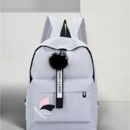 Small 20 L Backpack Men and Women Backpack-image-99