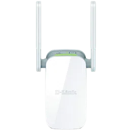 D-Link Dual Band Wi-Fi Range Extender (Full Backwards Compatibility, DAP-1610 AC1200, White)-11
