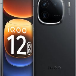 12 5G (Alpha, 512 GB)-image-57