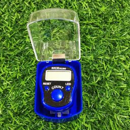 aim emporium Jaap Mala/ Digital Tasbeeh Counter/ Hand Tally Counter Digital Tally Counter image 3