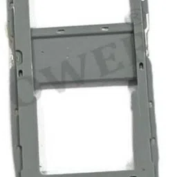 RODIAN Sim Card Tray-picture-25