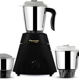 Grand 500 W Juicer Mixer Grinder-picture-12