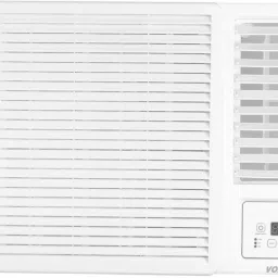 2023 Model 2 Ton 2 Star Window AC- White-picture-17