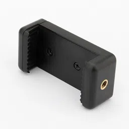 Aeoss Universal Holder Clip for Mobile Camera Holder Tripod Monopod-28