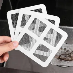 Basin, Bathroom Sink, Kitchen Sink Plastic Pop-Up Strainer-image-43