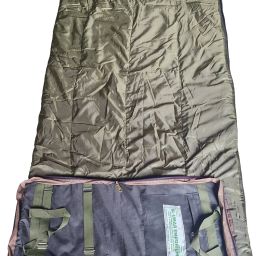 Sleeping bag Sleeping Bag-image-38