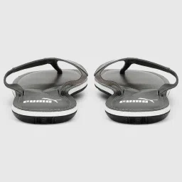 puma Capster V3 Men Flip Flops image 5