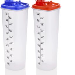 1000 ml Cooking Oil Dispenser-image-47
