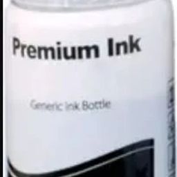 apsun jet INK Cartridge Black Ink Cartridge-image-2
