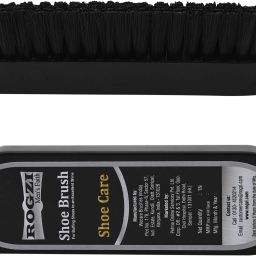 ROGZI Shoe Shine Brush Brush-image-19