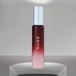 skinn by titan Nude - Single Pack Eau de Parfum-20 ml-picture-10