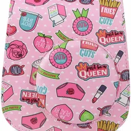 Stela MINI 11 INSTAX CAMERA POUCH BAG Camera Bag-image-43