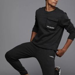 Top Pant Co-ords Set-image-36