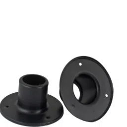 GL Stand 2P Gate Light Outdoor Lamp-image-81